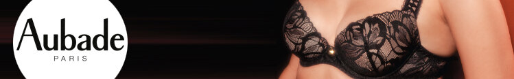 Lingerie Aubade After Hours