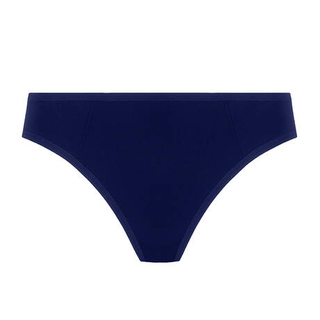 LISE CHARMEL Brief Sensation Plaisir Fleurs Perses