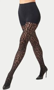 Wolford Leo Control Top