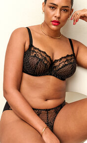 Gossard Lacage