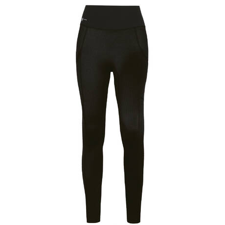 ANITA Sports leggings Anita Active Black