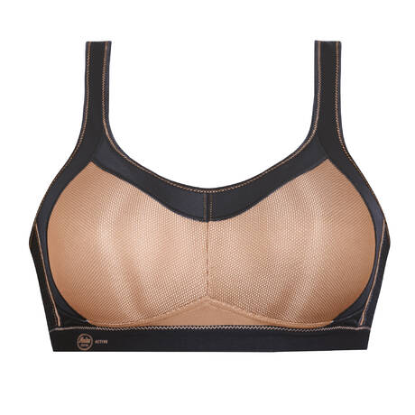 ANITA Sports bra Momentum Anita Active Pulse