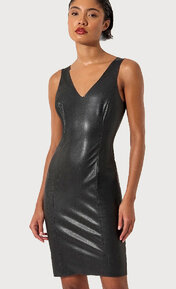 Wolford Python