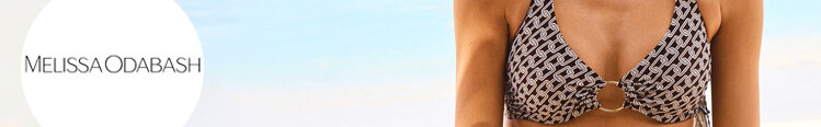 Swimwear Melissa Odabash Infinite
