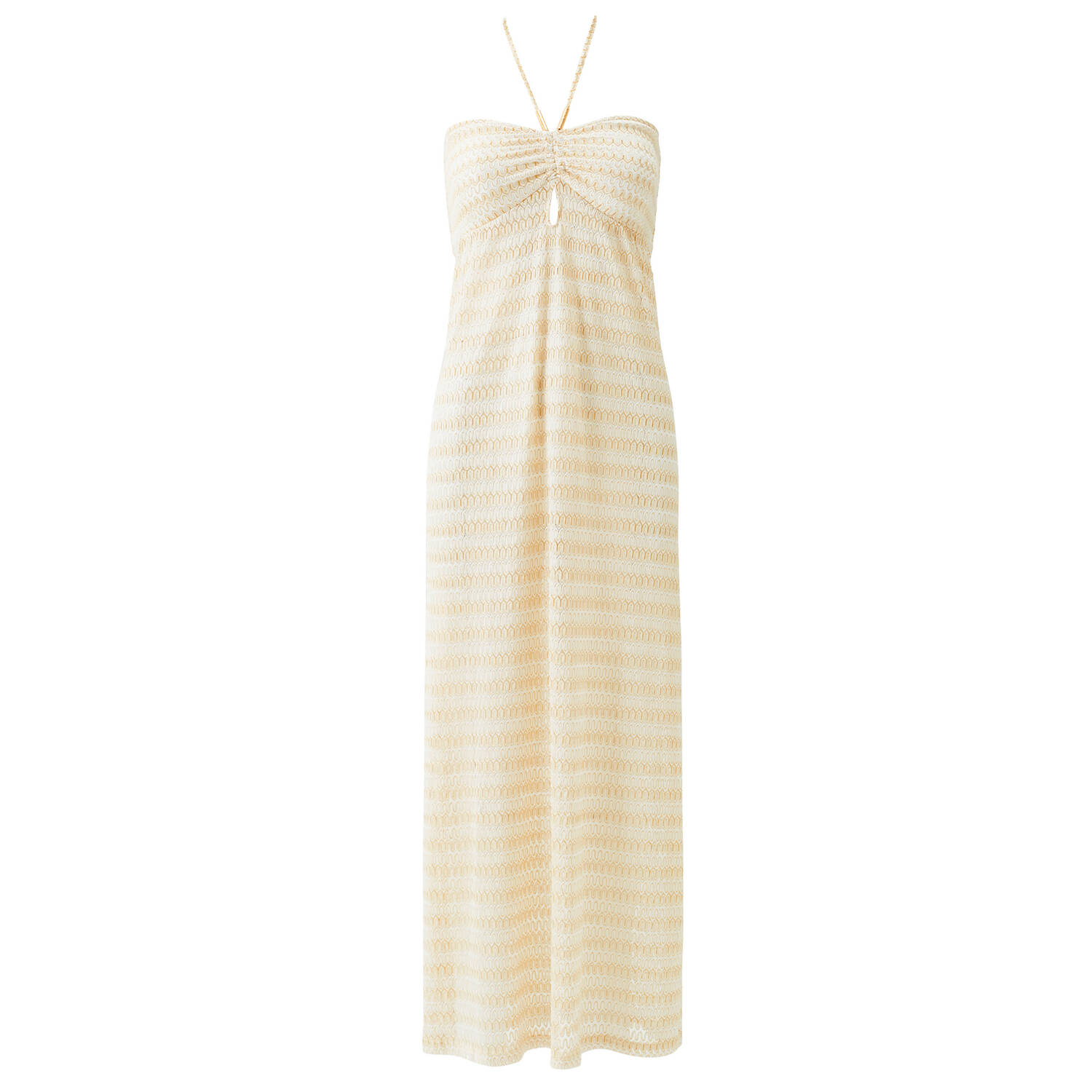 Long Beach Dress Mila Melissa Odabash Golden Glow long-beach-dress-mila-melissa-odabash-golden-glow