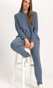 Hanro Easy Wear