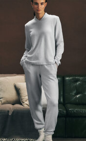 Hanro Easy Wear