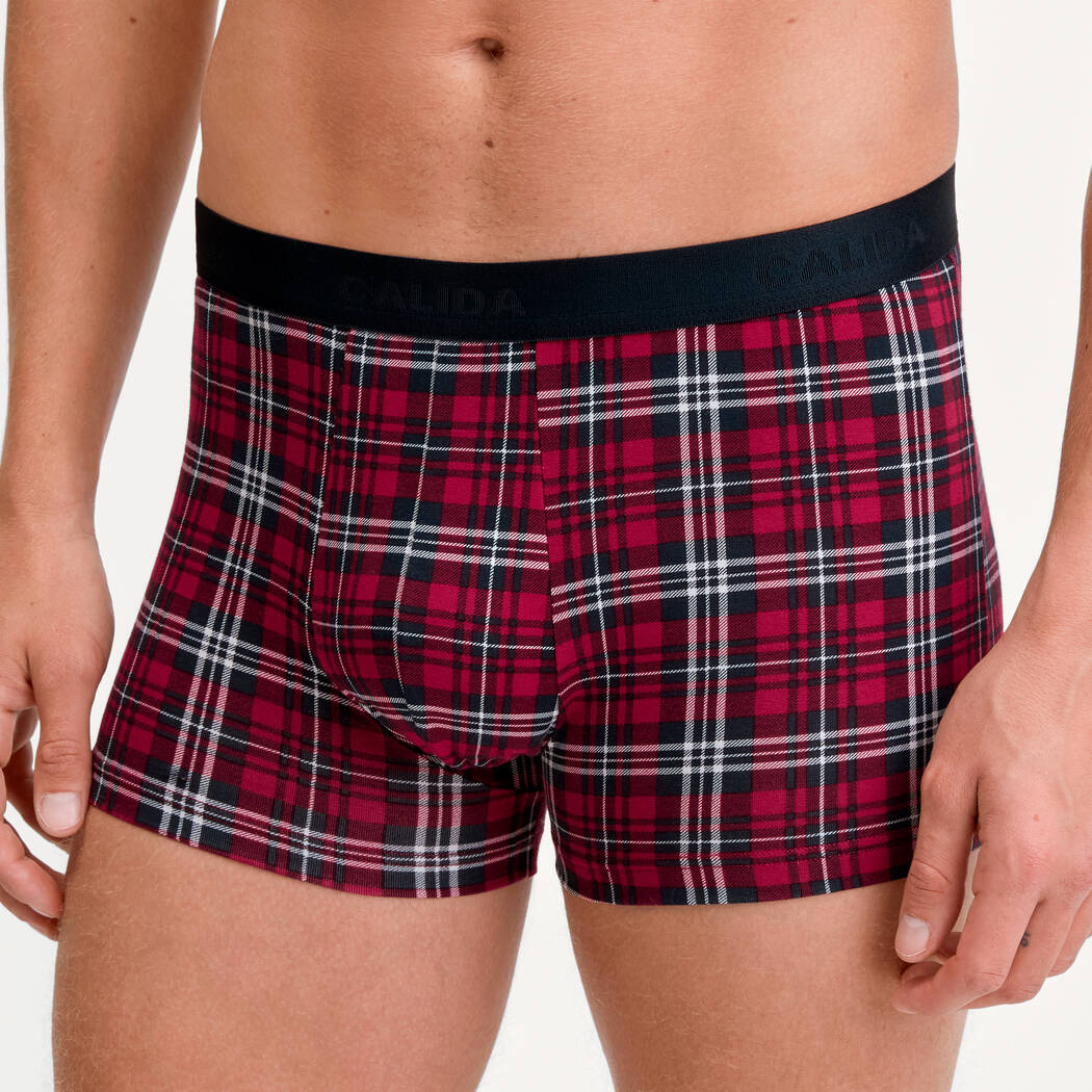calida camicie da notte Black Friday Best Deals