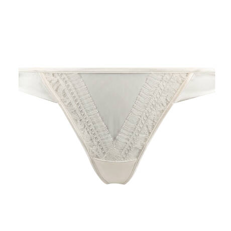 LIVY String Batignolles Off White