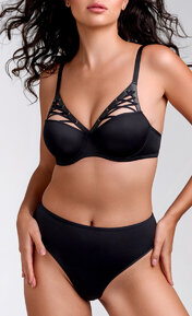 Marlies Dekkers Euphoria