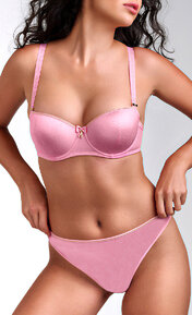 Marlies Dekkers Rococo
