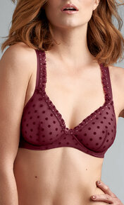 Marlies Dekkers Backstage Boudoir