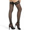 Hold-ups stockings