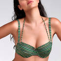 Marlies Dekkers