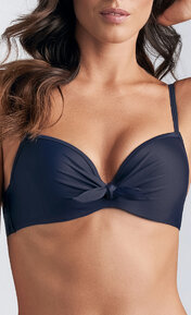 Marlies Dekkers Lotus