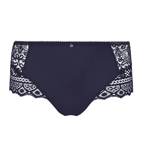 EMPREINTE Panty Cassiopée Starlight
