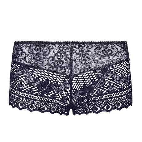 EMPREINTE Hipster lace Cassiopée Starlight