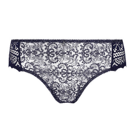 EMPREINTE Brief Cassiopée Starlight