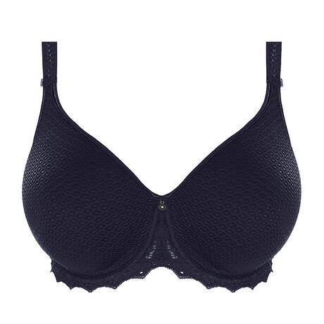 EMPREINTE Spacer T-shirt bra Cassiopée Starlight