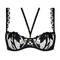 Bras