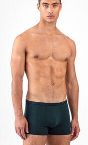 Ron Dorff Underwear