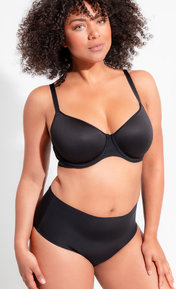 Chantelle Pure Light