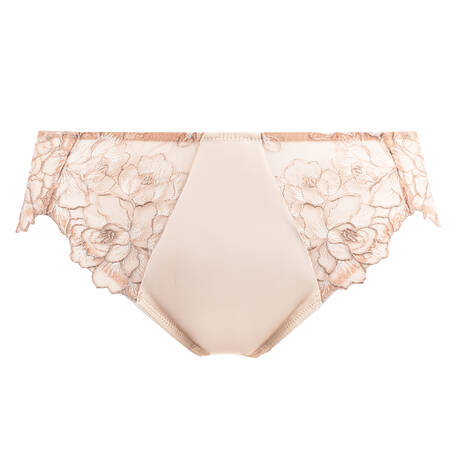 SAINTED SISTERS Panty Mila Cappuccino