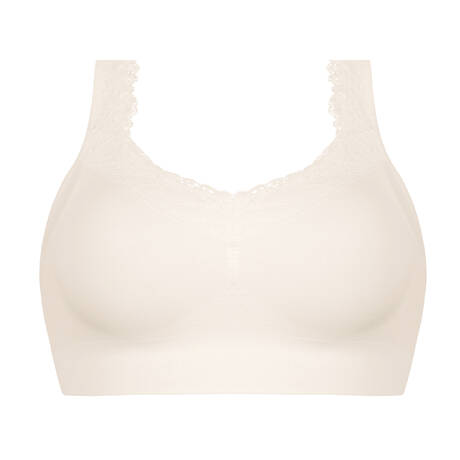 ANITA Post-mastectomy bra Lotta Lace Anita Care Crystal