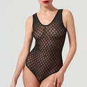 Wolford