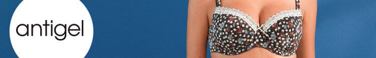 Lingerie Antigel Liberty d'Hiver