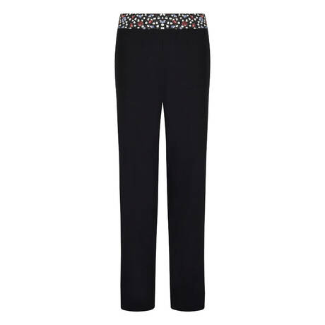 ANTIGEL Pantalon Liberty d'Hiver Semis Liberty