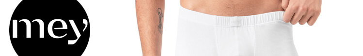Men's Collection Mey 10 Out Of 10