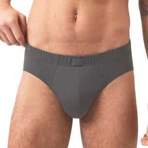 Men's Brief