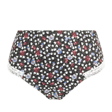 ANTIGEL Culotte haute Liberty d'Hiver Semis Liberty