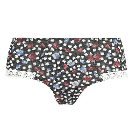 ANTIGEL Hipster Liberty d'Hiver Semis Liberty