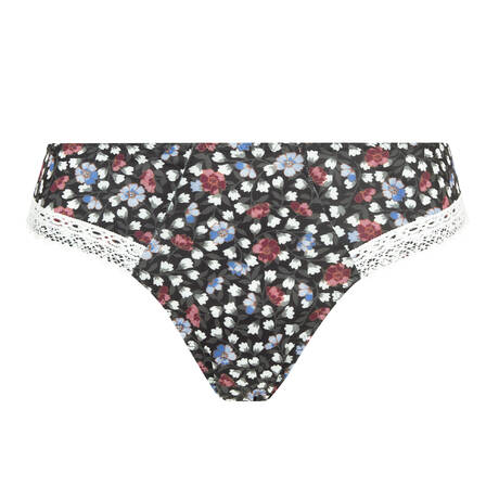 ANTIGEL Slip Liberty d'Hiver Semis Liberty