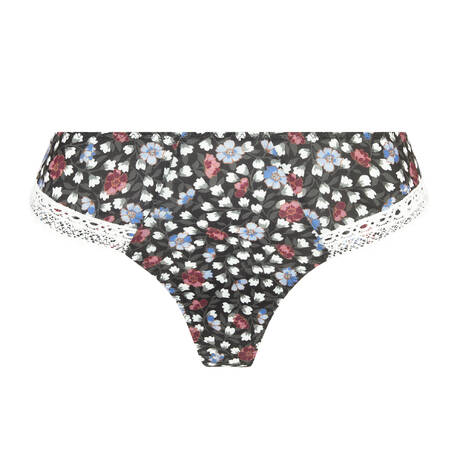 ANTIGEL Tanga Liberty d'Hiver Semis Liberty