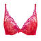 Soutien-gorge push-up