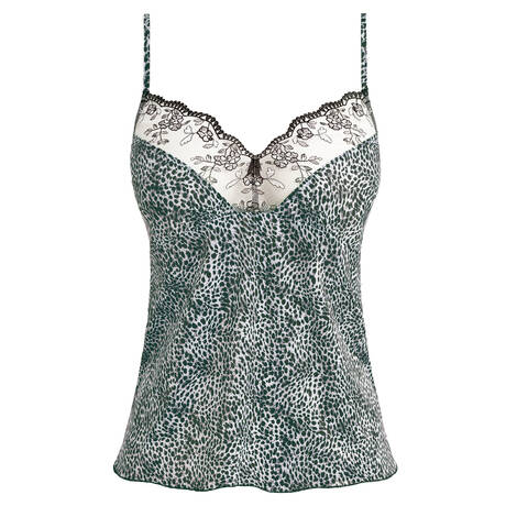 FANTASIE Camisole Lindsey Monochrome