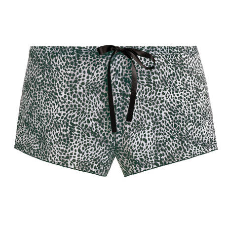 FANTASIE Shorts Lindsey Monochrome
