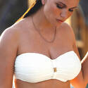 Fantasie