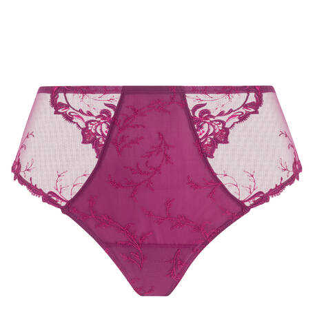 LISE CHARMEL Taillenslips Source Beauté Source Amarante