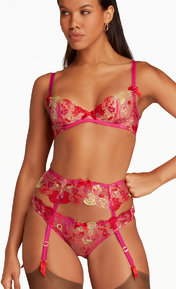 Agent Provocateur Zuri