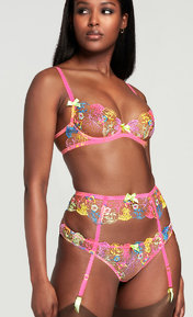 Agent Provocateur Zuri