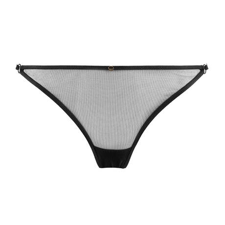 Kit cylindre POLINI - ø 40,2mm pas cher - Eco Motos Pièces Kit cylindre POLINI - ø 40,2mm pas cher - Eco Motos Pièces