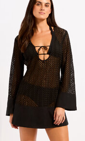 Seafolly Beachwear