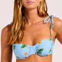 Seafolly