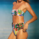 Seafolly