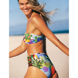 Promos maillots de bain Seafolly