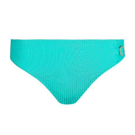 PRIMADONNA Bas de maillot de bain slip Delray Sea Turtle